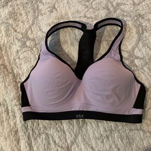 Victoria Secret Sports Bra